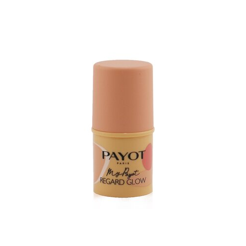 My Payot Regard Glow Тональный Стик для Сияния Кожи вокруг Глаз 4.5g/0.14oz