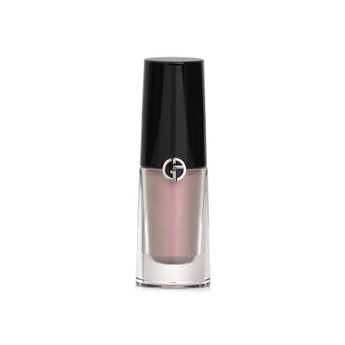 Giorgio Armani Eye Tint Жидкие Тени для Век - # 8 Flannel (Silk-Satin) 3.9ml/0.13oz