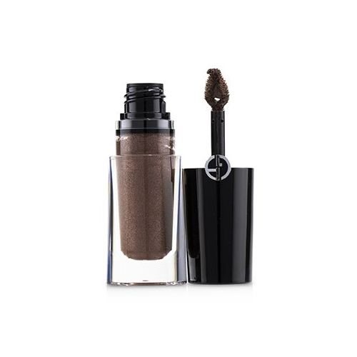 Giorgio Armani Eye Tint Жидкие Тени для Век - # 10 Senso (Silk-Satin) 3.9ml/0.13oz