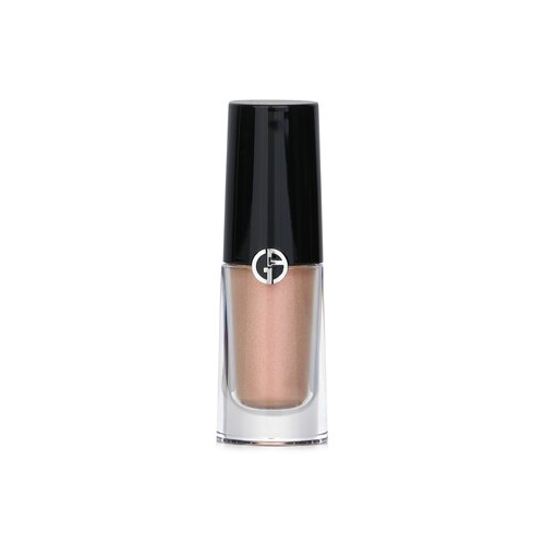 Giorgio Armani Eye Tint Жидкие Тени для Век - # 11 Rose Ashes (Silk-Satin) 3.9ml/0.13oz