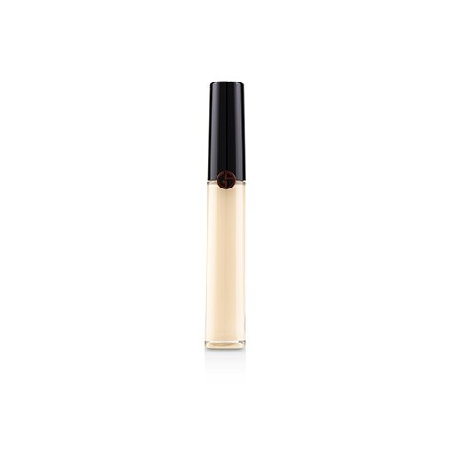 Giorgio Armani Power Fabric Мягкий Корректор с Полным Покрытием - # 1 6ml/0.2oz