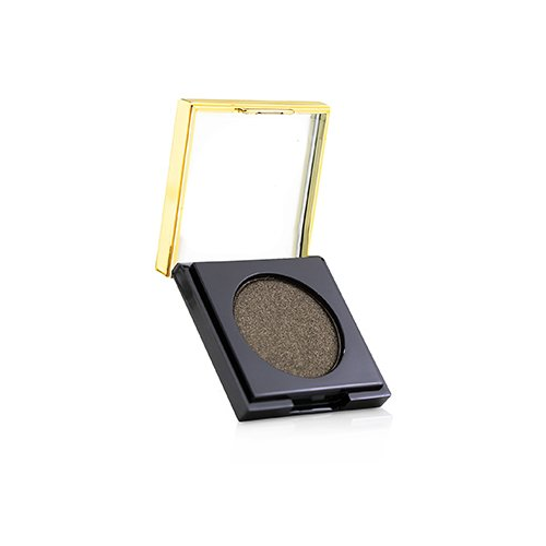 Yves Saint Laurent Sequin Crush Glitter Shot Тени для Век - # 4 Explosive Brown 1g/0.035oz