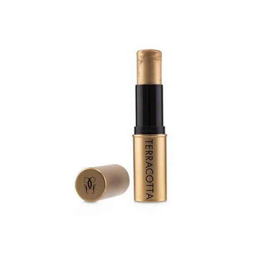 Guerlain Terracotta Хайлайтер Стик - # Bronze 11g/0.3oz