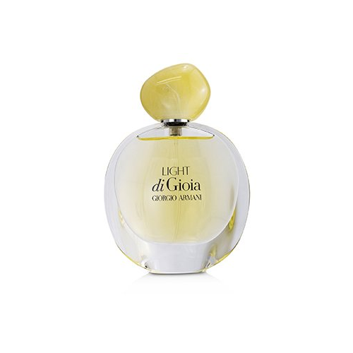 Giorgio Armani Light Di Gioia Парфюмированная Вода Спрей 50ml/1.7oz