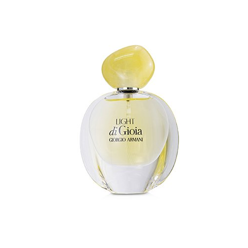 Giorgio Armani Light Di Gioia Парфюмированная Вода Спрей 30ml/1oz