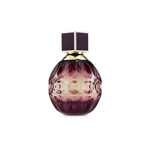 Jimmy Choo Fever Парфюмированная Вода Спрей 60ml/2oz