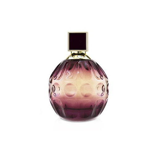 Jimmy Choo Fever Парфюмированная Вода Спрей 100ml/3.3oz
