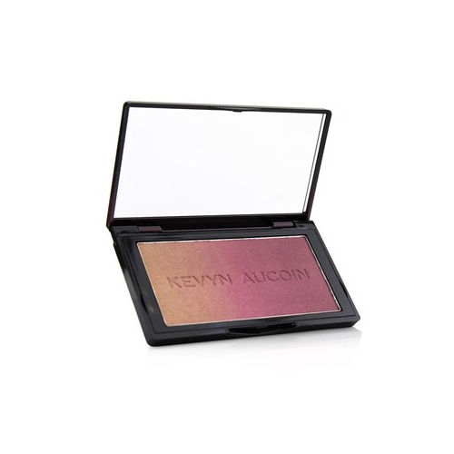 Kevyn Aucoin The Neo Румяна - # Rose Cliff (Golden Rose) 6.8g/0.2oz