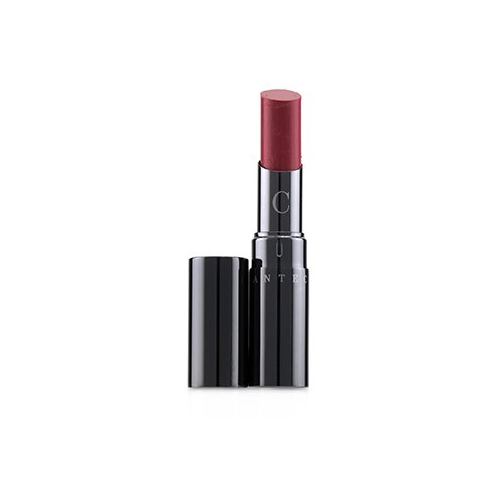Chantecaille Лип Шик - Tuberose 2g/0.07oz