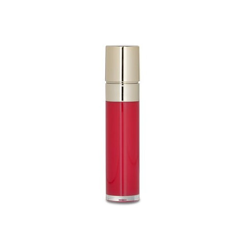 Clarins Joli Rouge Lacquer Губная Помада - # 742L Joli Rouge 3g/0.1oz