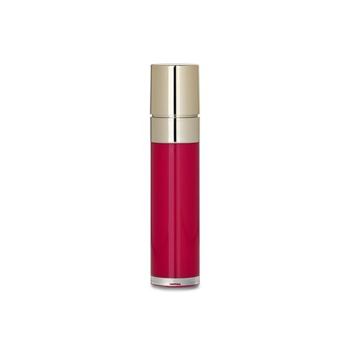 Clarins Joli Rouge Lacquer Губная Помада - # 762L Pop Pink 3g/0.1oz