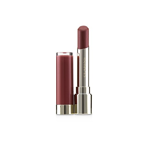 Clarins Joli Rouge Lacquer Губная Помада - # 705L Soft Berry 3g/0.1oz