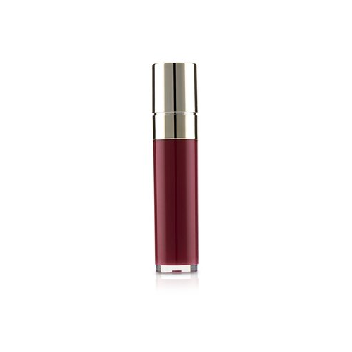 Clarins Joli Rouge Lacquer Губная Помада - # 732L Grenadine 3g/0.1oz