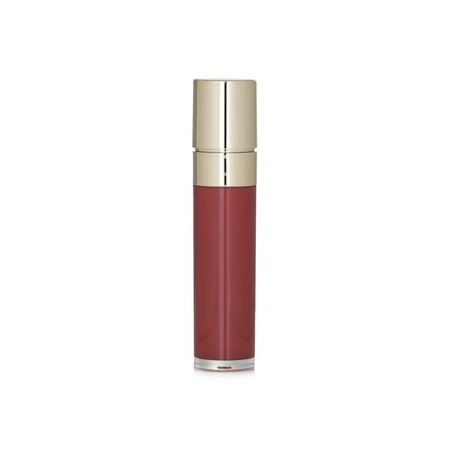 Clarins Joli Rouge Lacquer Губная Помада - # 757L Nude Brick 3g/0.1oz