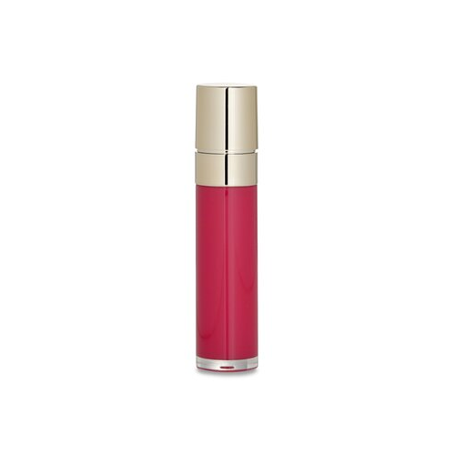 Clarins Joli Rouge Lacquer Губная Помада - # 760L Pink Cranberry 3g/0.1oz