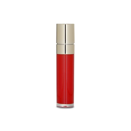 Clarins Joli Rouge Lacquer Губная Помада - # 761L Spicy Chili 3g/0.1oz
