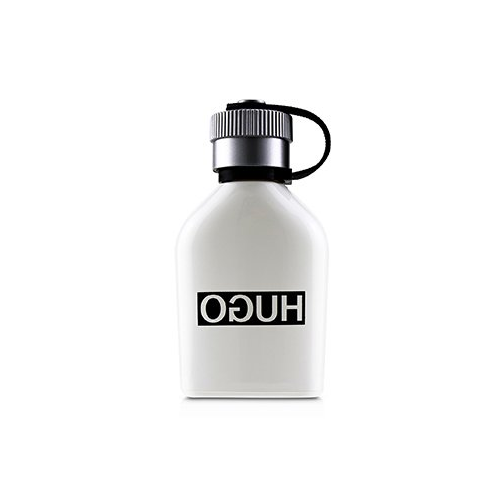 Hugo Boss Hugo Reversed Туалетная Вода Спрей 75ml/2.5oz