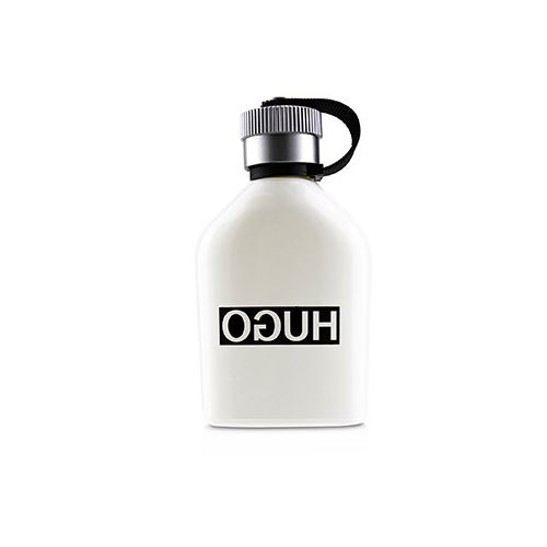 Hugo Boss Hugo Reversed Туалетная Вода Спрей 125ml/4.2oz