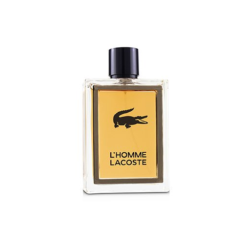 Lacoste L'Homme Туалетная Вода Спрей 150ml/5oz