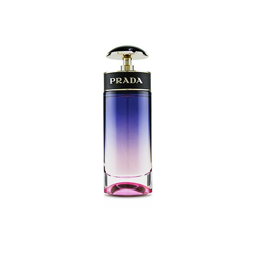 Prada Candy Night Парфюмированная Вода Спрей 80ml/2.7oz
