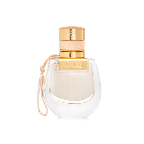 Chloe Nomade Туалетная Вода Спрей 30ml/1oz