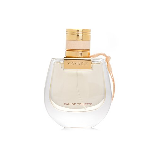 Chloe Nomade Туалетная Вода Спрей 50ml/1.7oz