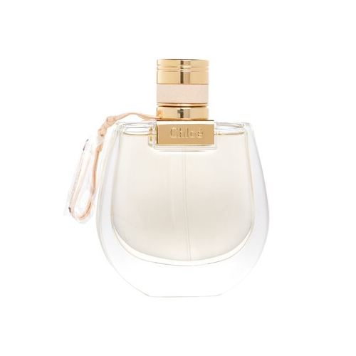 Chloe Nomade Туалетная Вода Спрей 75ml/2.5oz