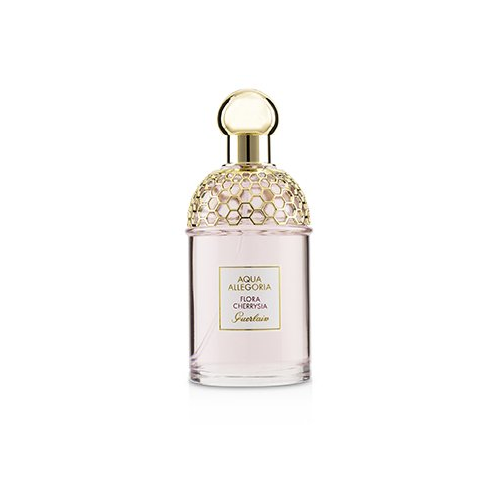 Guerlain Aqua Allegoria Flora Cherrysia Туалетная Вода Спрей 125ml/4.2oz