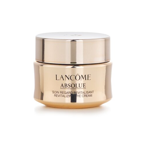 Lancome Absolue Восстанавливающий Крем для Век 20ml/0.7oz