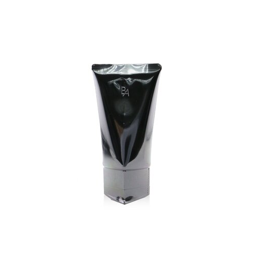 POLA B.A Massage Cream Массажный Крем для Лица 90g/3.1oz