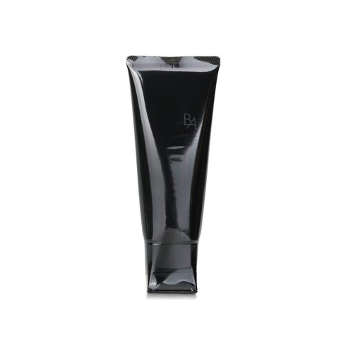 POLA B.A Wash Средство для Умывания 100g/3.5oz