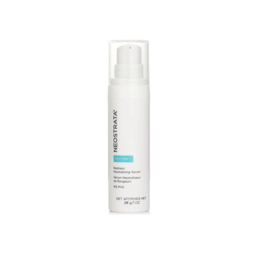 Neostrata Restore - Нейтрализующая Сыворотка для Чувствительной Кожи 6% PHA 29g/1oz