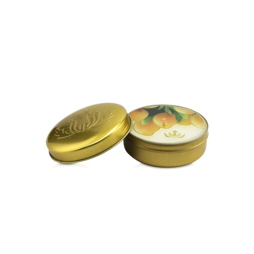 Malie Соевая Свеча - Mango Nectar (6x2.5)cm