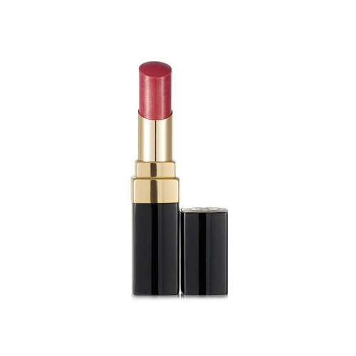 Chanel Rouge Coco Flash Увлажняющая Сияющая Губная Помада - # 82 Live 3g/0.1oz