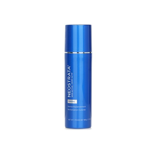 Neostrata Skin Active Derm Actif Firming - Натуральный Увлажняющий Восстанавливающий Концентрат 50g/0.17oz