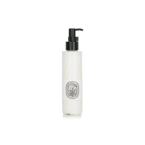 Diptyque Eau Rose Лосьон для Рук и Тела 200ml/6.8oz