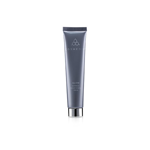 CosMedix Glow Осветляющая Маска с Бамбуком 37g/1.3oz