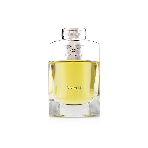 Bentley For Men Туалетная Вода Спрей 100ml/3.4oz