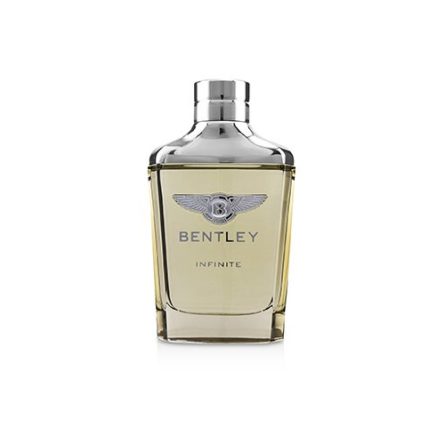 Bentley Infinite Туалетная Вода Спрей 100ml/3.4oz