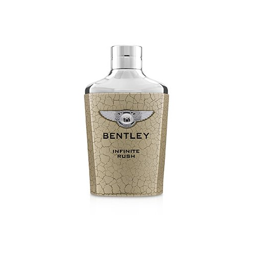 Bentley Infinite Rush Туалетная Вода Спрей 100ml/3.4oz