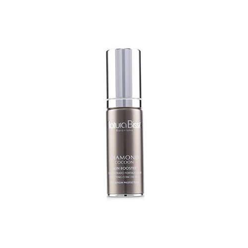 Natura Bisse Diamond Cocoon Skin Booster Укрепляющий Концентрат 30ml/1oz