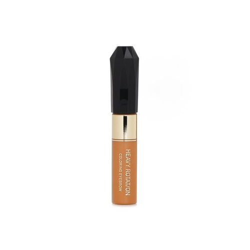 KISS ME Heavy Rotation Цветная Тушь для Бровей - # 01 Yellow Brown 8g/0.28oz