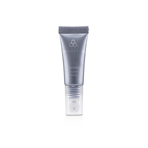 CosMedix Enhance Маска для Объема Губ 10ml/0.33oz
