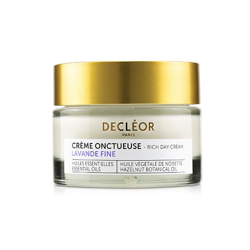 Decleor Lavende Fine Насыщенный Дневной Крем 50ml/1.7oz