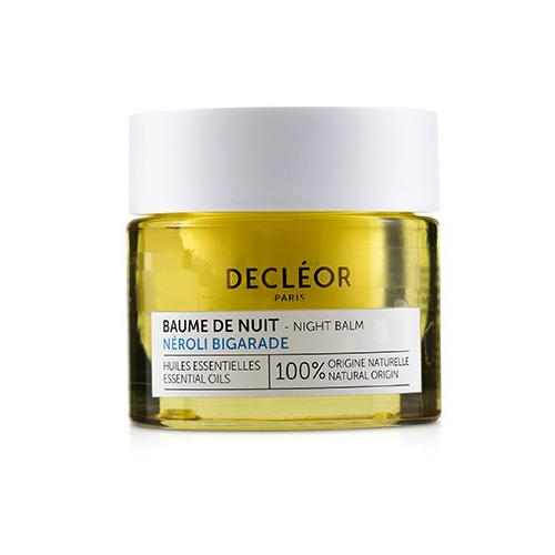 Decleor Neroli Bigarade Ночной Бальзам 15ml/0.46oz