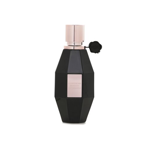 Viktor & Rolf Flowerbomb Midnight Парфюмированная Вода Спрей 50ml/1.7oz