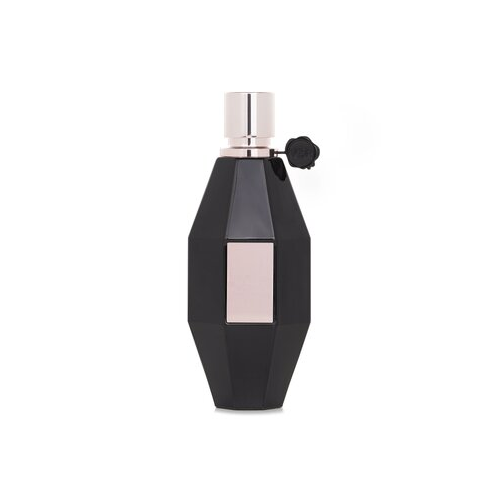 Viktor & Rolf Flowerbomb Midnight Парфюмированная Вода Спрей 100ml/3.4oz