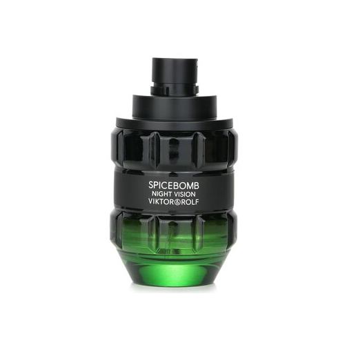 Viktor & Rolf Spicebomb Night Vision Туалетная Вода Спрей 90ml/3.04oz