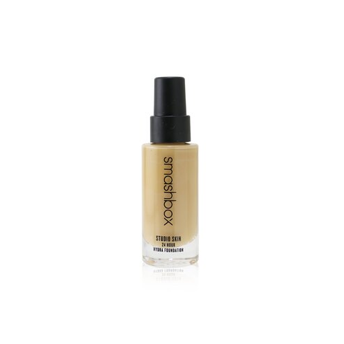 Smashbox Studio Skin 24 Hour Wear Увлажняющая Основа - # 2.4 (Light Medium With Warm Peachy Undertone) 30ml/1oz