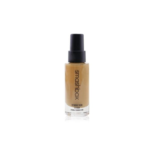 Smashbox Studio Skin 24 Hour Увлажняющая Основа - # 3.1 (Medium With Cool Peach Undertone) 30ml/1oz